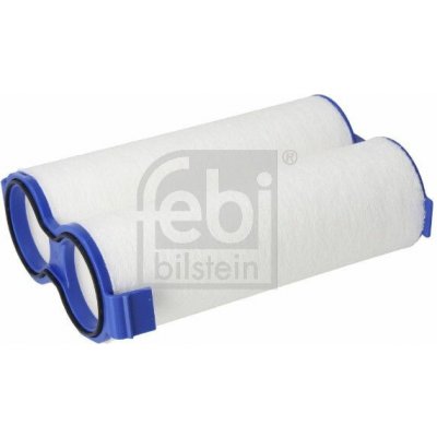 Vzduchový filtr FEBI BILSTEIN 195089 – Hledejceny.cz