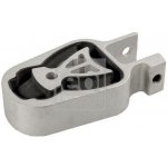 Zavěšení motoru FEBI BILSTEIN 32669 – Sleviste.cz