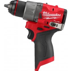 Milwaukee M12 FDD2-602X 4933479875