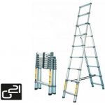 G21 GA-TZ9+11-3,2M – Hledejceny.cz