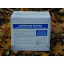 CERVACOL EXTRA 15 kg