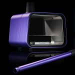 PurjFam POD vivid Kit Indigo 13/1/1 – Hledejceny.cz