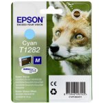 Epson T1282 - originální – Hledejceny.cz