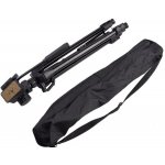 Camrock DSLR TH70 – Sleviste.cz