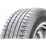 Triangle TR918 205/50 R15 89V – Hledejceny.cz