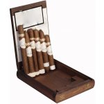 Plasencia Reserva Original Sampler – Hledejceny.cz