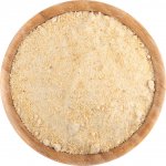 Vital Country Česnek sušený mletý 250 g – Hledejceny.cz