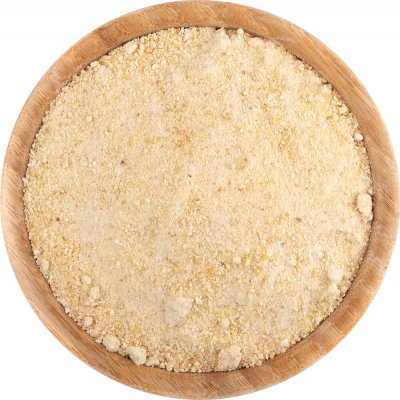 Vital Country Česnek sušený mletý 250 g – Hledejceny.cz