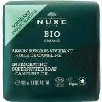 Nuxe osvěžující a vyživující mýdlo 100 g – Hledejceny.cz