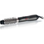 Babyliss BAB2676TTE – Zboží Mobilmania