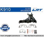 LRT K910 – Sleviste.cz