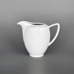 Thun LEA Mlékovka 200 ml bílá – Zboží Dáma