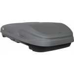 Inter Pack Monsun M – Sleviste.cz