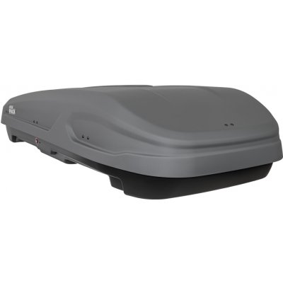 Inter Pack Monsun M – Sleviste.cz