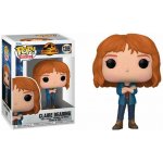 Funko Pop! Jurassic World Dominion Claire Dearing Movies 1209 – Sleviste.cz