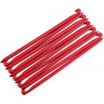 MSR Freelite stanové kolíky 7 ks – Zboží Dáma