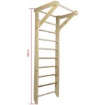 SportBaby SPORT 1 220/240 cm – Zboží Mobilmania