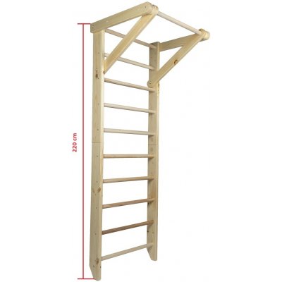 SportBaby SPORT 1 220/240 cm – Zboží Mobilmania