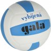 Volejbalový míč Gala Mini Training