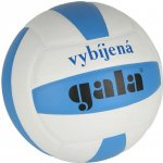 Gala Mini Training – Hledejceny.cz