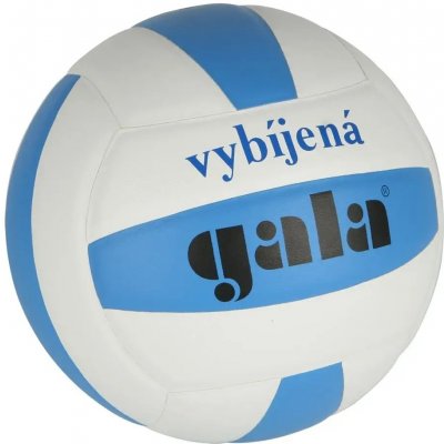 Gala Mini Training – Hledejceny.cz