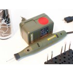 Proxxon 28635 - včetně zdroje – HobbyKompas.cz