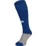 Lotto TRNG SOCK LONG – Zboží Dáma