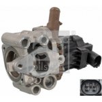 AGR-Ventil FEBI BILSTEIN 108842 – Hledejceny.cz