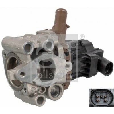 AGR-Ventil FEBI BILSTEIN 108842 – Hledejceny.cz