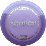 Discraft Scorch Z Line – Hledejceny.cz