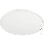 Top light Revit 60B RC – Zboží Dáma