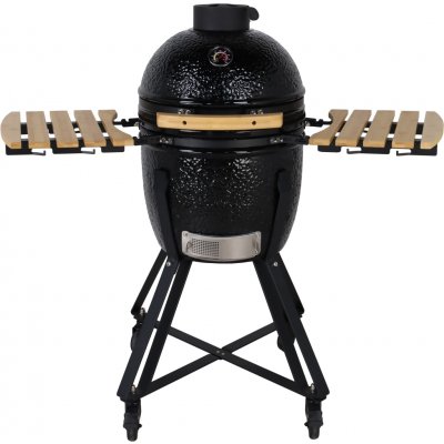 KAMADO Gril Lava Egg 45,7 cm – Hledejceny.cz