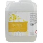 Lacoform aroma do parní sauny černý rybíz 5 l – Hledejceny.cz