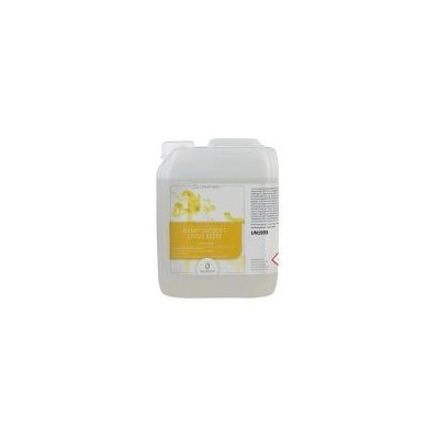 Lacoform aroma do parní sauny černý rybíz 5 l – Hledejceny.cz