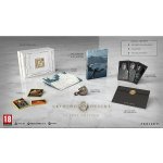 Crimson Desert (Deluxe Edition) – Zbozi.Blesk.cz