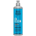 TIGI Bed Head Recovery hydratační kondicionér 400 ml – Hledejceny.cz
