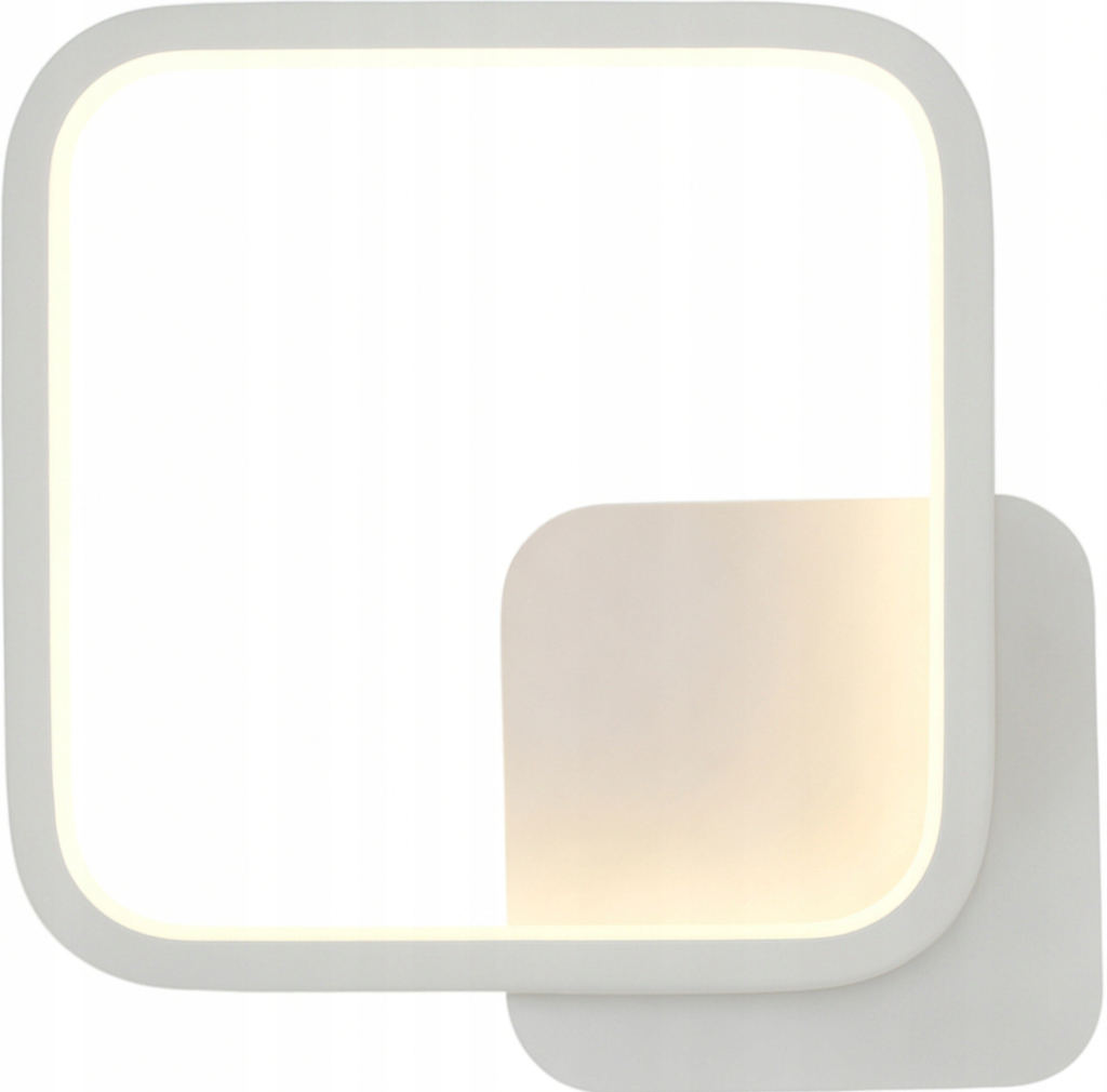 LED21 ZD113