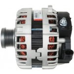 Alternátor BMW Řada 1/2 (F20/F22) 3 (F30/F31/F34) 4 (F32/F33/F36) Benzin – Hledejceny.cz