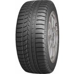 Roadstone Winguard Sport 195/45 R16 84H – Zboží Mobilmania