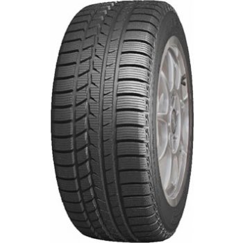 Roadstone Winguard Sport 225/55 R16 99H