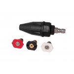 Proteco 51.06-MV-BN-2400 – Sleviste.cz