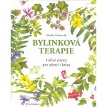 Bylinková terapie – Hledejceny.cz