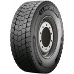 MICHELIN X Multi D 315/80 R22,5 156L | Zboží Auto