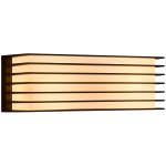 Nordlux 2318231003 – Hledejceny.cz