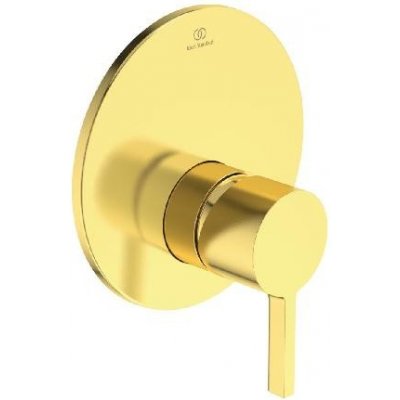 Ideal Standard Joy A7382A2 – Hledejceny.cz