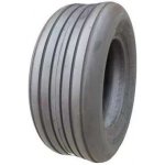BKT Industrial RIB F3 11-15 110A8 TL – Hledejceny.cz
