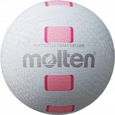 Molten S2V1550 – Hledejceny.cz