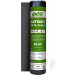 Gutta Guttabit 35 AL Radon asfaltový pás 1x10 m – HobbyKompas.cz