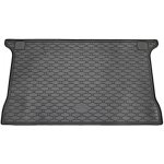 Gumová vana do kufru Rigum BMW i3 2013-2022 | Zboží Auto