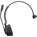 Jabra Engage 65, Mono